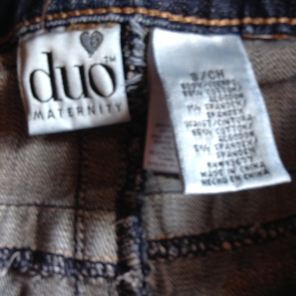 Traded!!!!!!!! - Picture 5 of 5