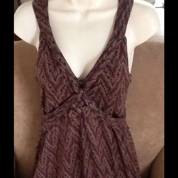 Free People Dress Size Large - Picture 2 of 3