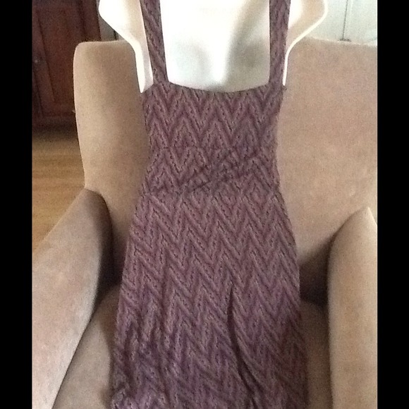 Free People Dress Size Large - Picture 3 of 3