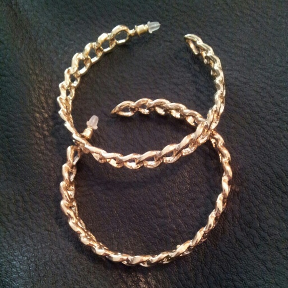 Brand new! Never been worn!