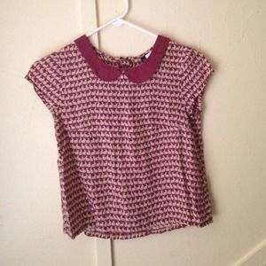 Bundle for roguewolf