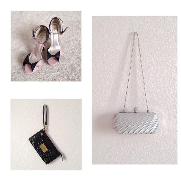 Bundle for @mariespino