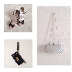 Bundle for @mariespino