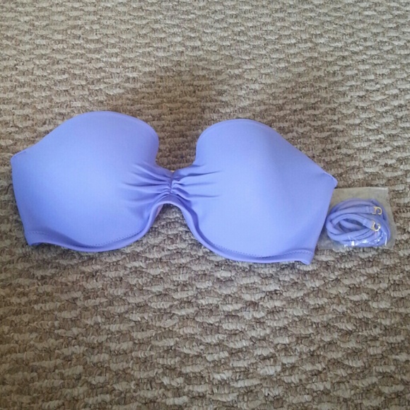 Victoria secrets top 32D