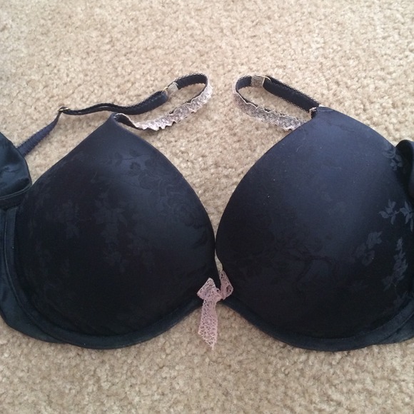 Victoria's Secret bra 36D
