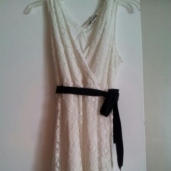 Perfect for a summer party