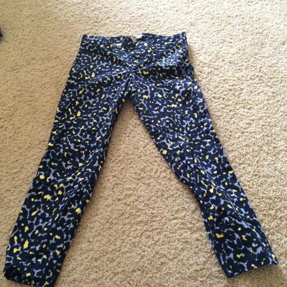 Bundle for @txcoffeegirl