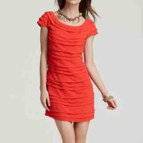 Penny's Party Dresses
