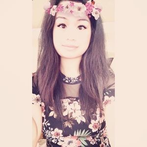 MEET YOUR SELLER/BUYER!! :) <3