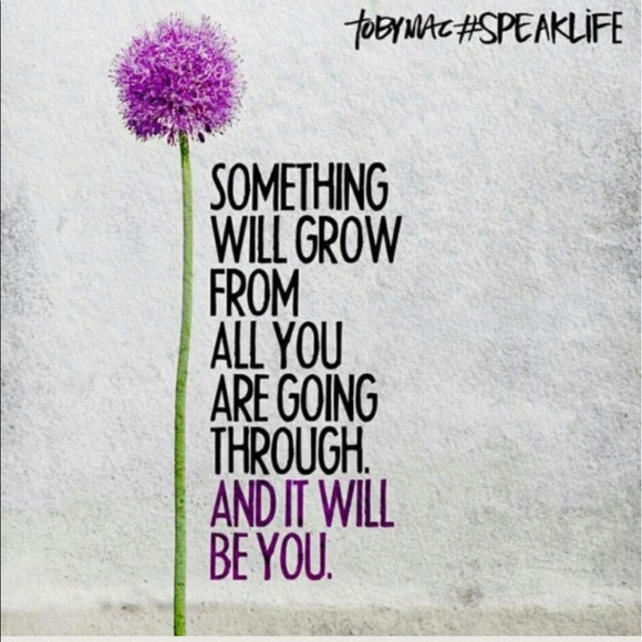 Fibromyalgia Awareness Day is May 12! - Picture 3 of 8