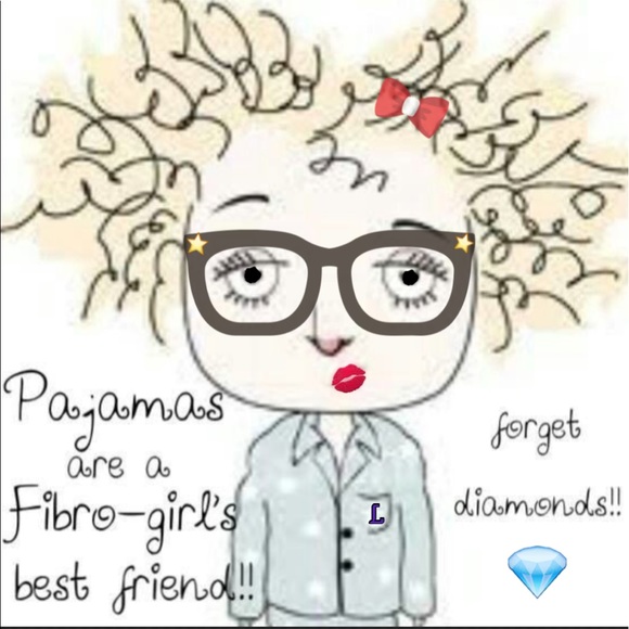 Fibromyalgia Awareness Day is May 12! - Picture 8 of 8