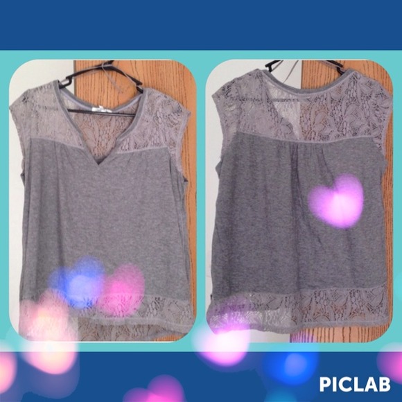 Bundled :) and traded :)