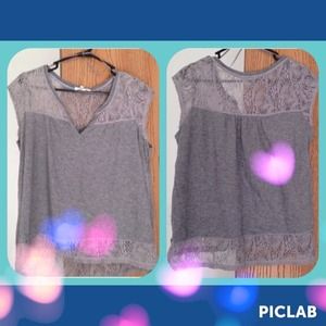 Bundled :) and traded :)