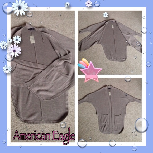 🎉American Eagle Outfitters🎉