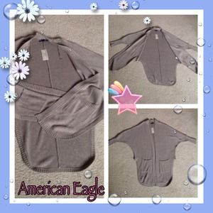 🎉American Eagle Outfitters🎉