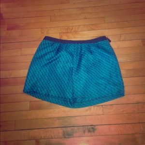 🎀SOLD🎀 New Mossimo Skirt!