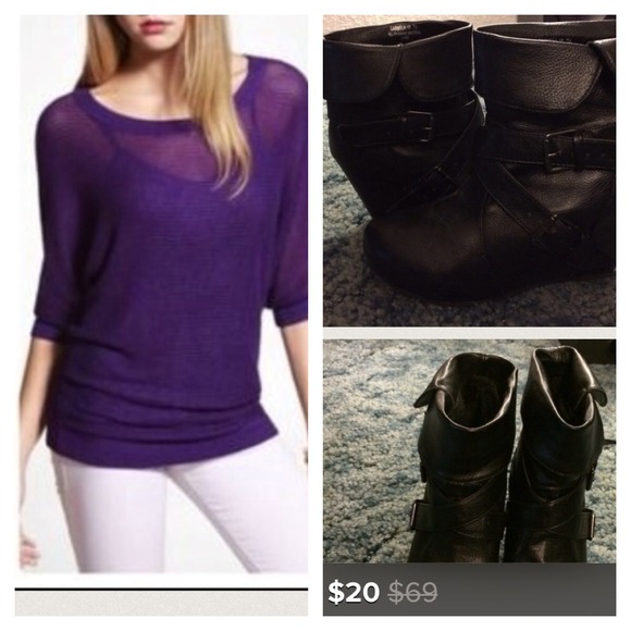 "Trade For Megan185"