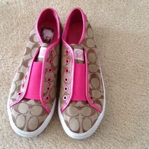 ****Hold for dontranice*****