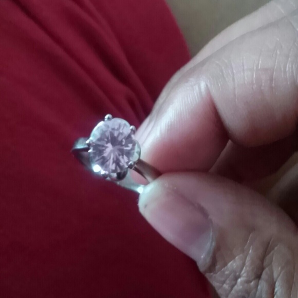 Ring - Picture 2 of 2