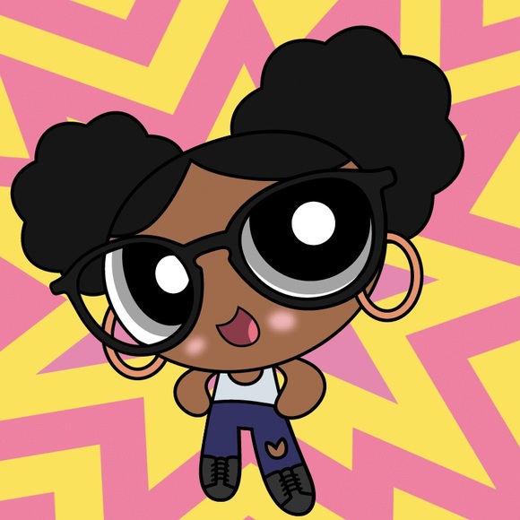 Meet The Seller🎊🎉