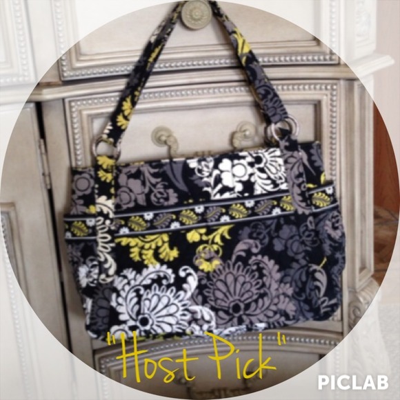 SALE!!!!!! Limited time :) Vera Bradley