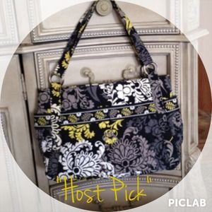 SALE!!!!!! Limited time :) Vera Bradley