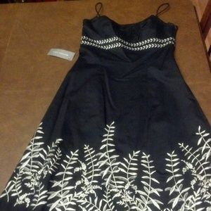 Ann Taylor Dress New with Tags