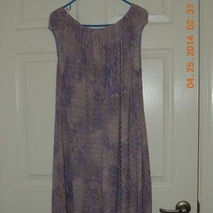 Carolina Colors Plus