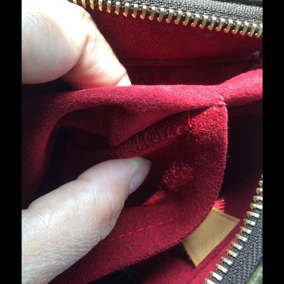 Lv viva cite gm - Picture 2 of 3