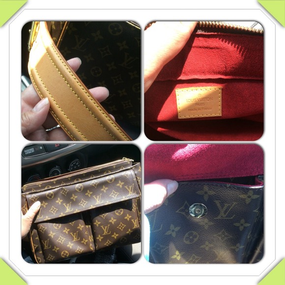 Lv viva cite gm - Picture 3 of 3