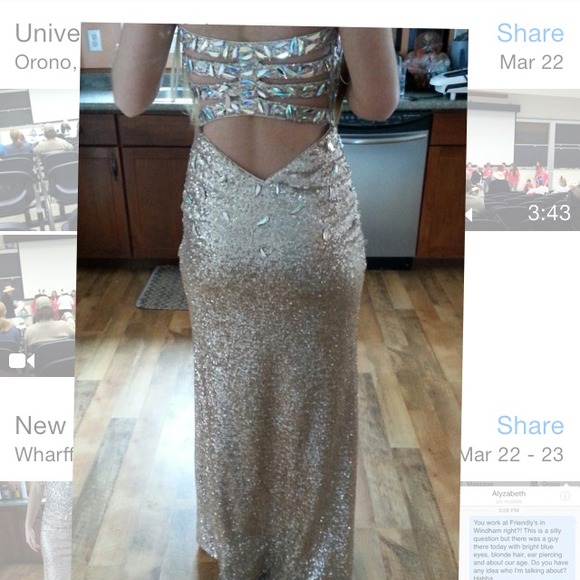 SOLD! - Picture 2 of 2