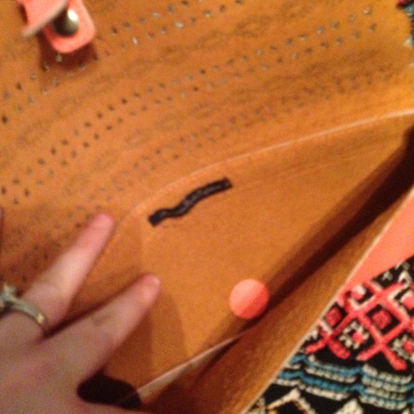 SOLD - Picture 2 of 2