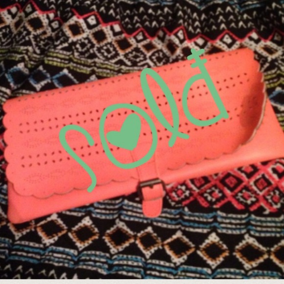 SOLD - Picture 1 of 2