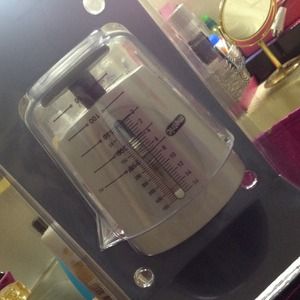 ⏰LAST CHANCE⏰ FOOD SCALE Diet scale