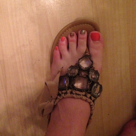 SOLD - Picture 2 of 2