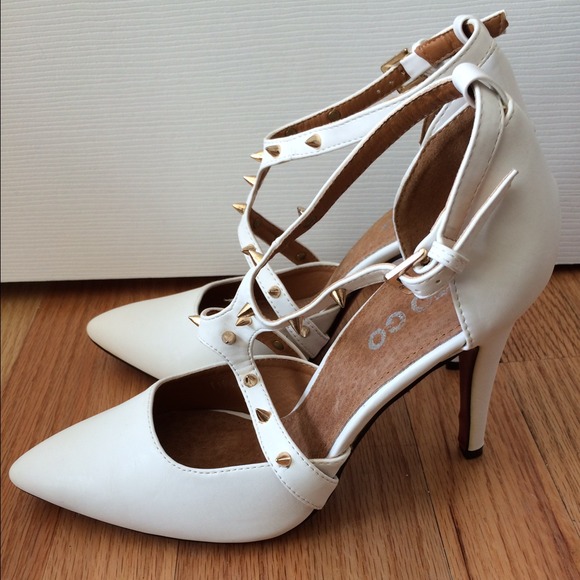 louboutin pigalle 120 dupe louboutin pigalle 120 dupe