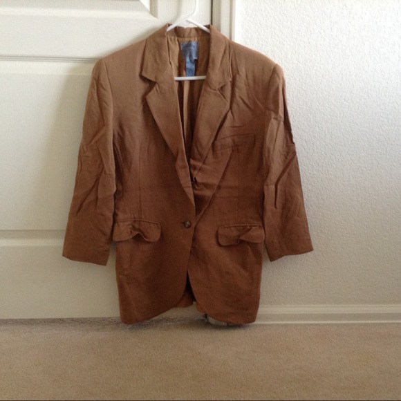 ❤️❤️Casual wear blazer❤️❤️