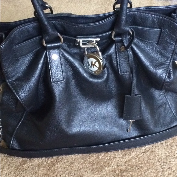 🚫Sold🚫 - Picture 2 of 4