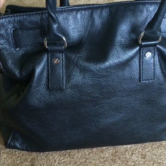 🚫Sold🚫 - Picture 3 of 4