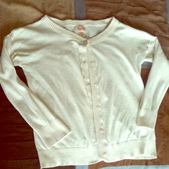 🎉 REDUCED! Cardigan🎉