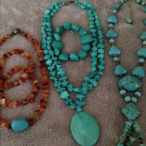 This bundle is spoken for @jadedjuls. Thnx 😉