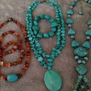 This bundle is spoken for @jadedjuls. Thnx 😉