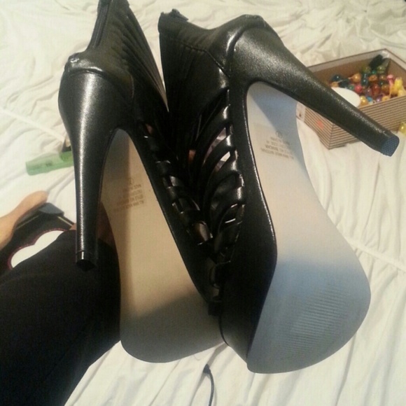 Spring cleaning - Picture 2 of 2