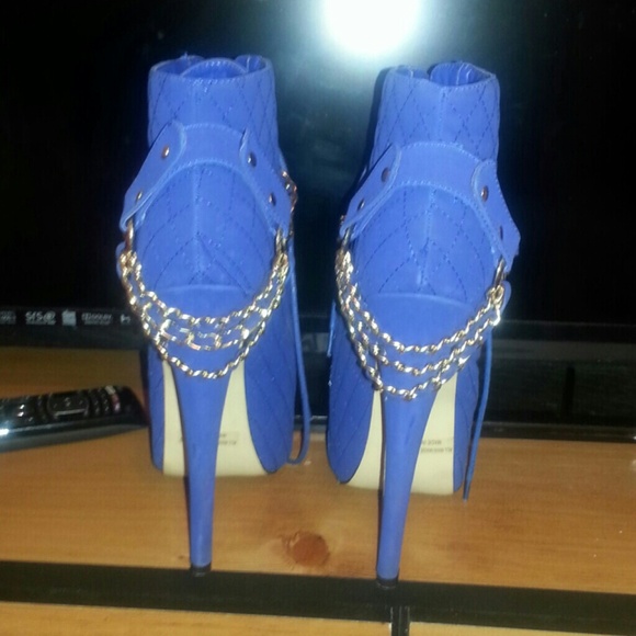 Spring cleaning - Picture 3 of 3