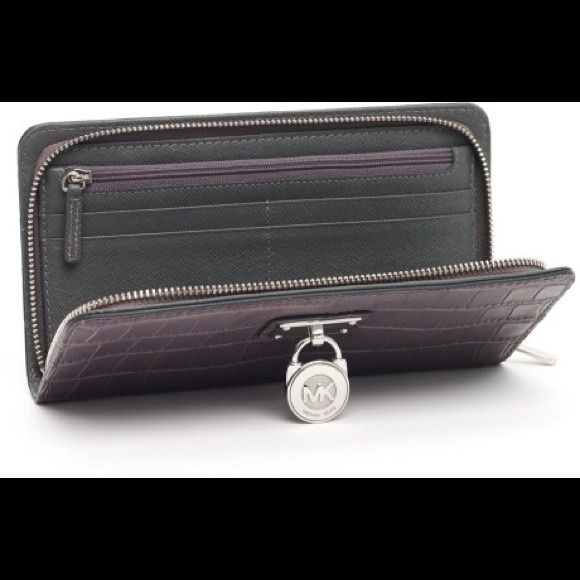 🚫Sold🚫 - Picture 2 of 2