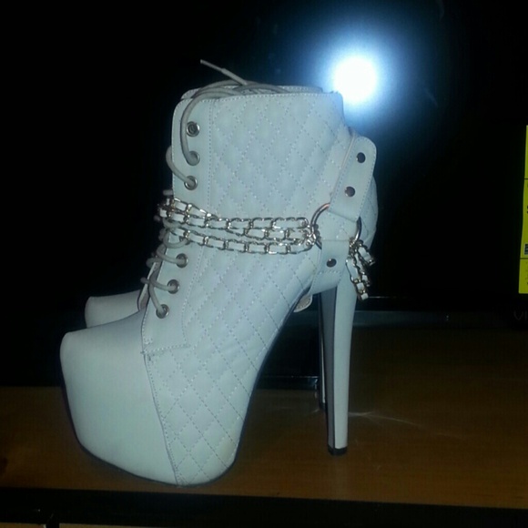 Spring cleaning - Picture 2 of 2