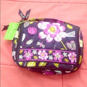 Bundle for @2dgnte :)