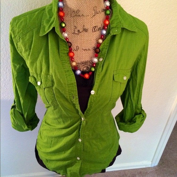 ❌❌Sold❌❌ - Picture 2 of 3