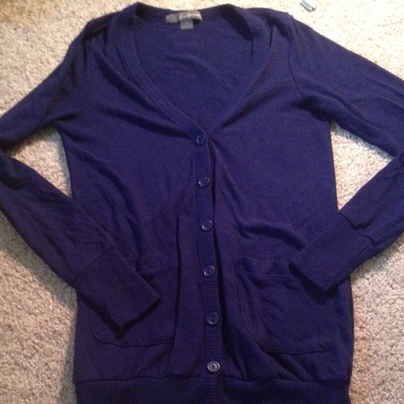 BUNDLED - Picture 2 of 3