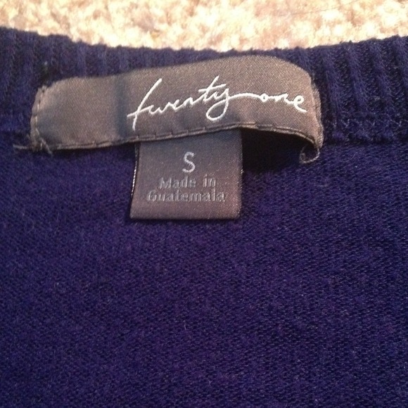 BUNDLED - Picture 3 of 3